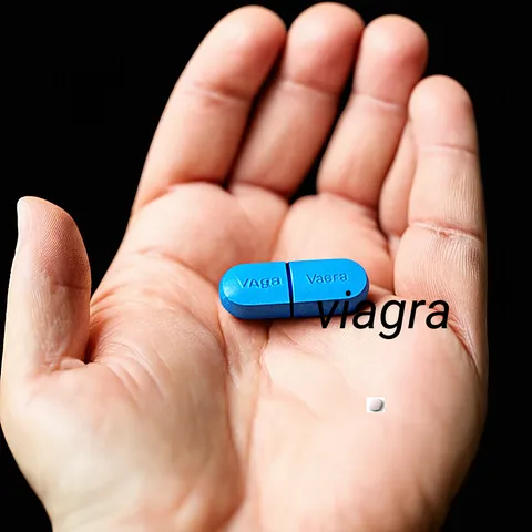 Viagra en vente libre en pharmacie